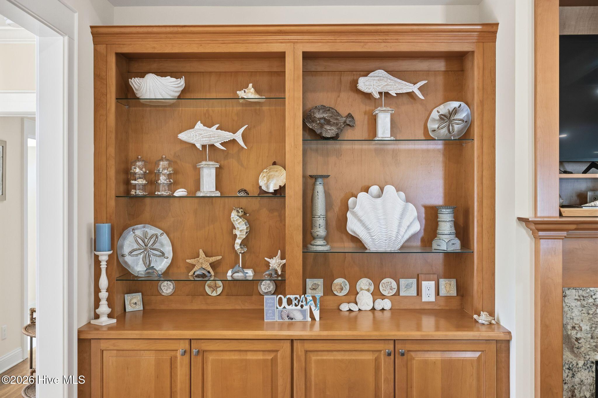 100553774 | Photo 15