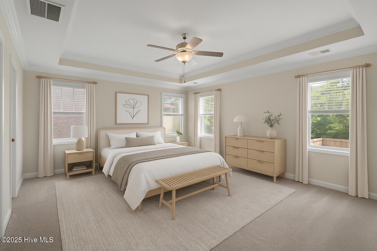 ChatGPT Image May 23, 2025, 08_28_33 AM