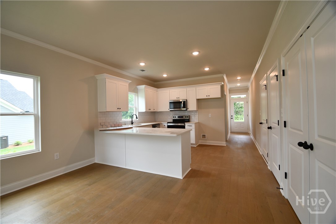 Property photo 22