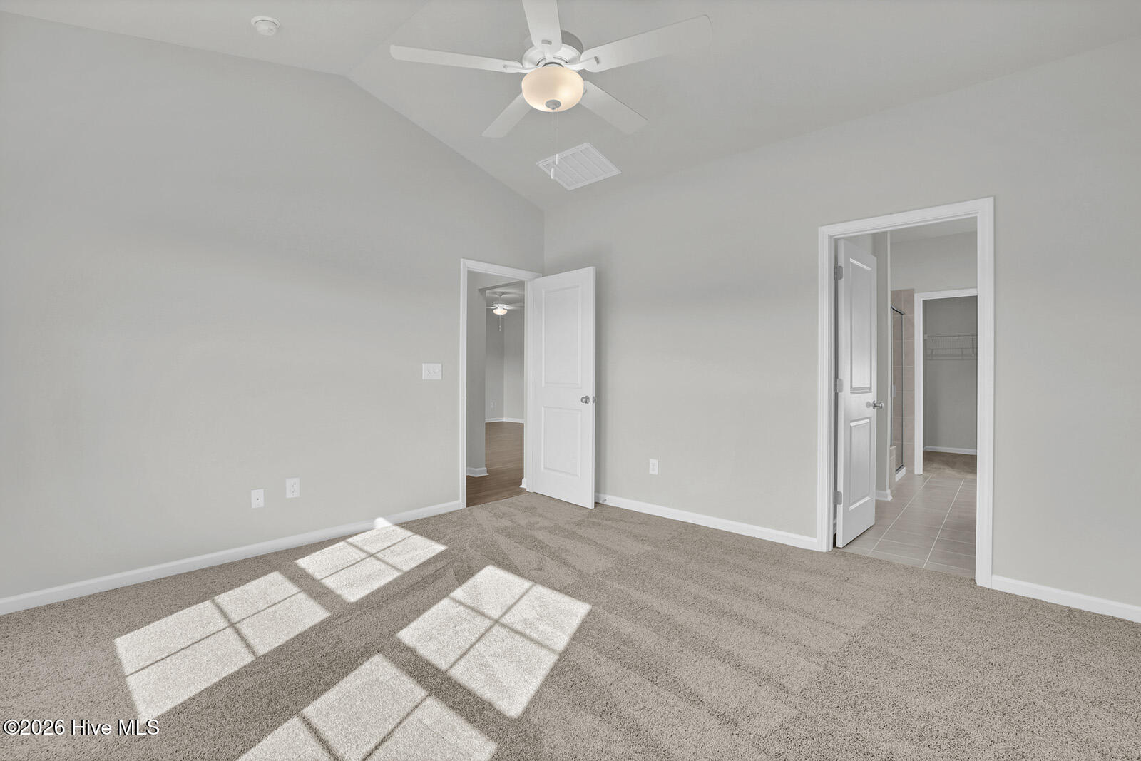 100550111 | Photo 12