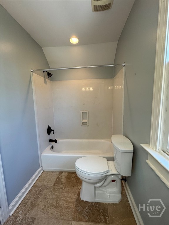 5 Hythe Retreat, Pooler, GA 31322 Listing Photo  21