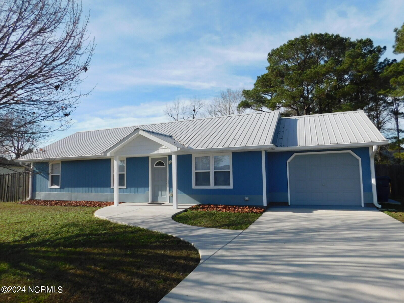 605 Hayden Court,Havelock