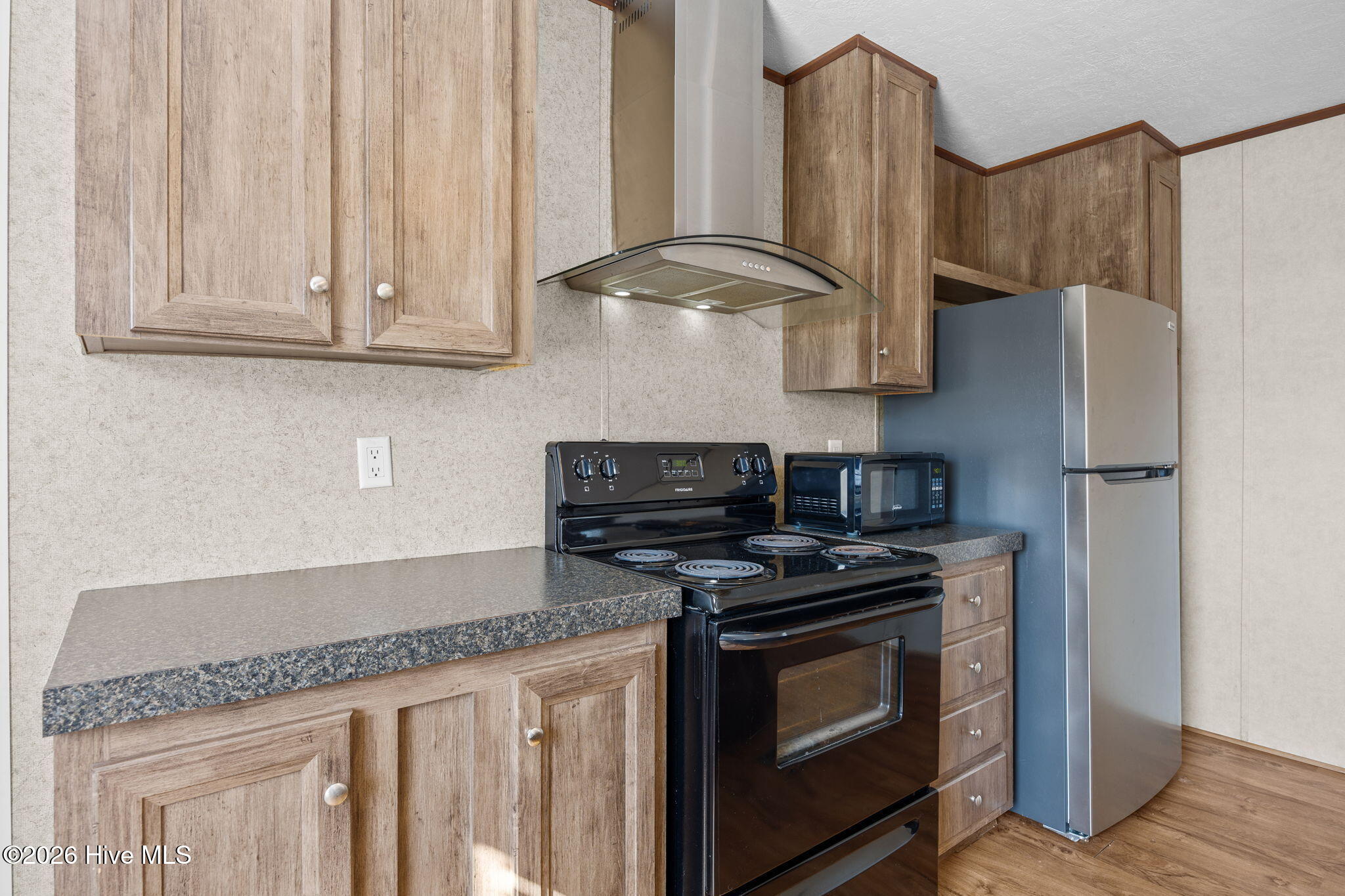 100551918 | Photo 17