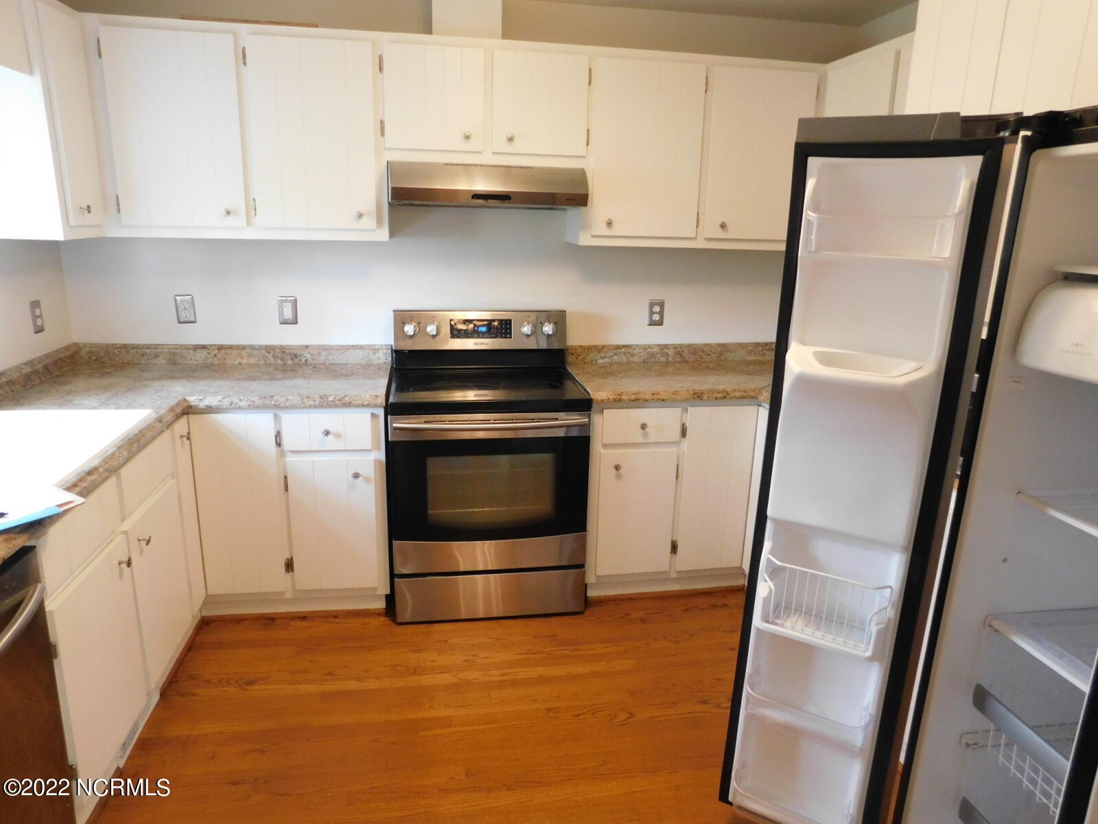 2903 Mandy Lane,Morehead City