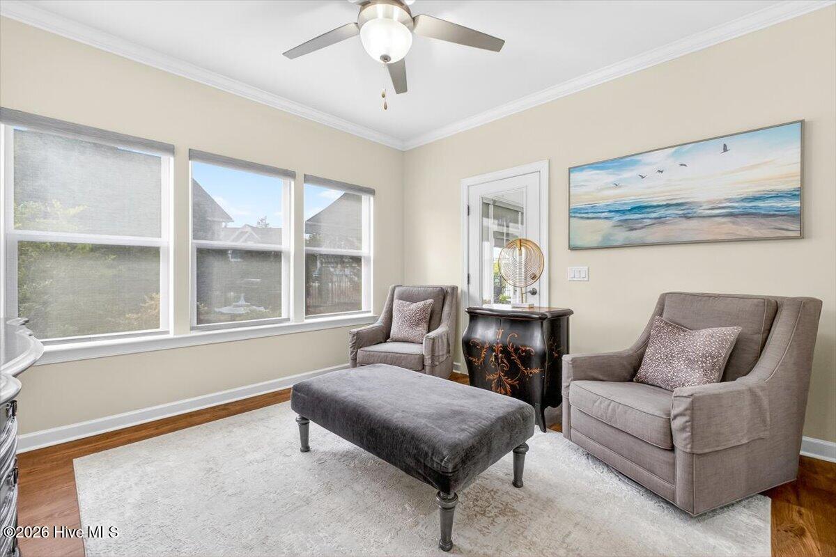 3352 Sandy Bay Circle, Southport, NC, 28461