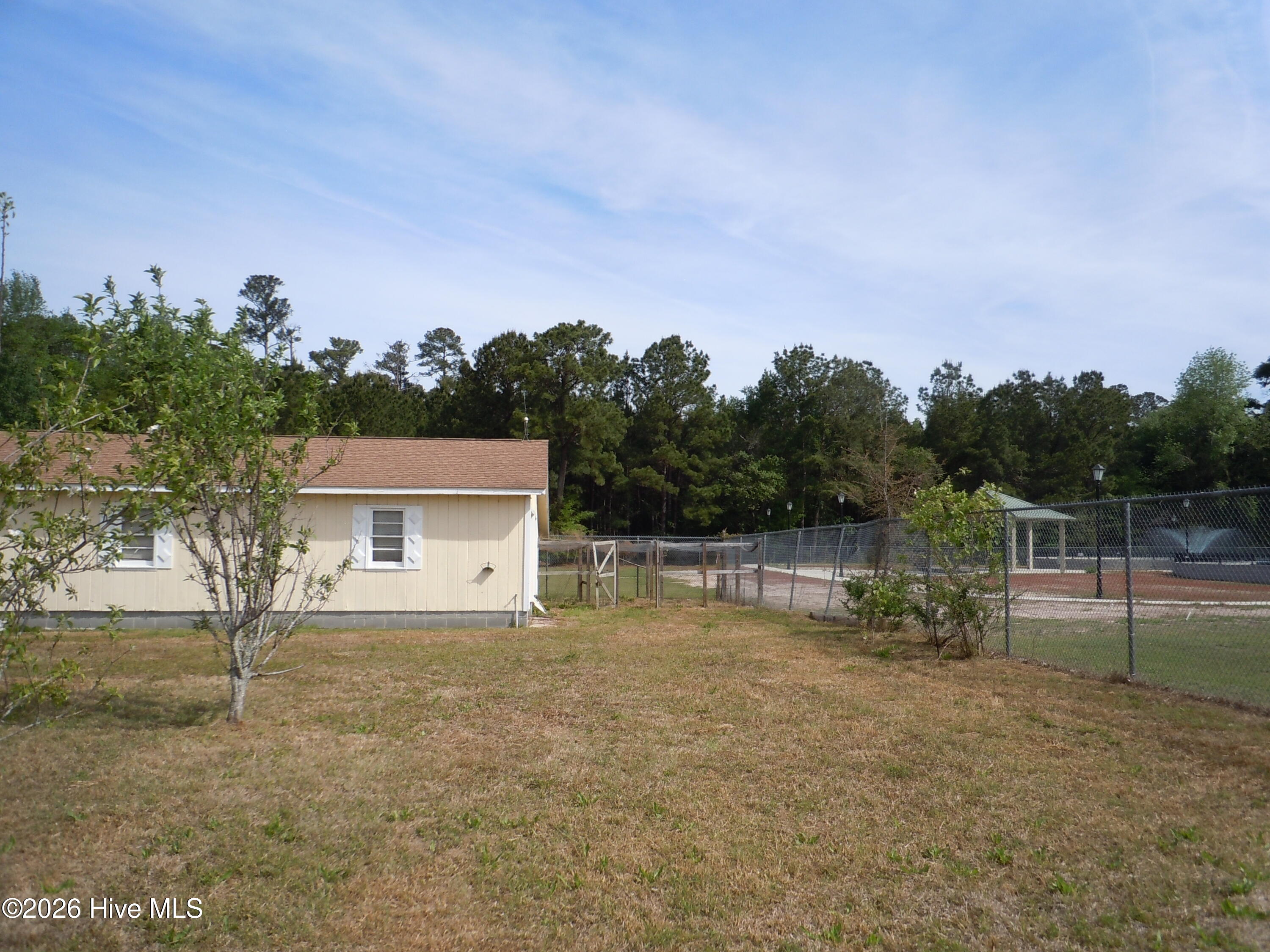 100565752 | Photo 72