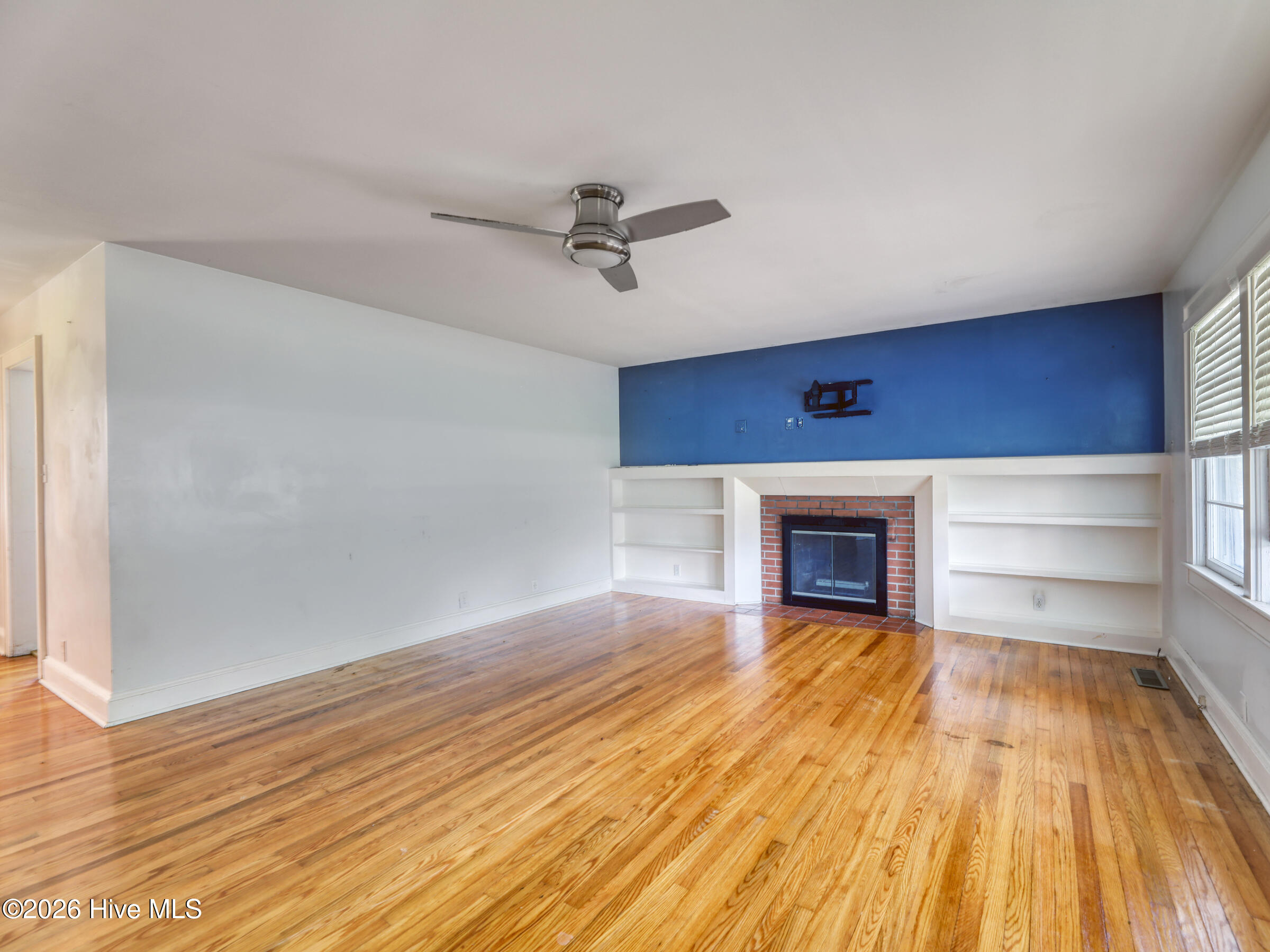 111 Pineview Street,Havelock