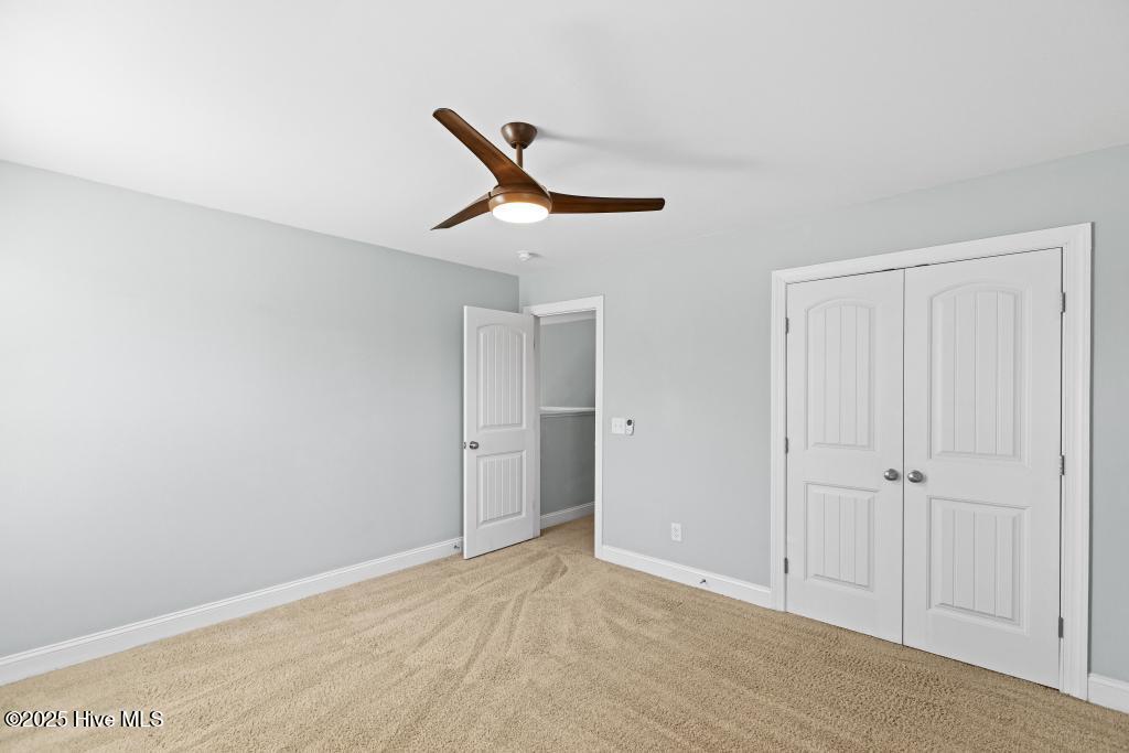 100535283 | Photo 15