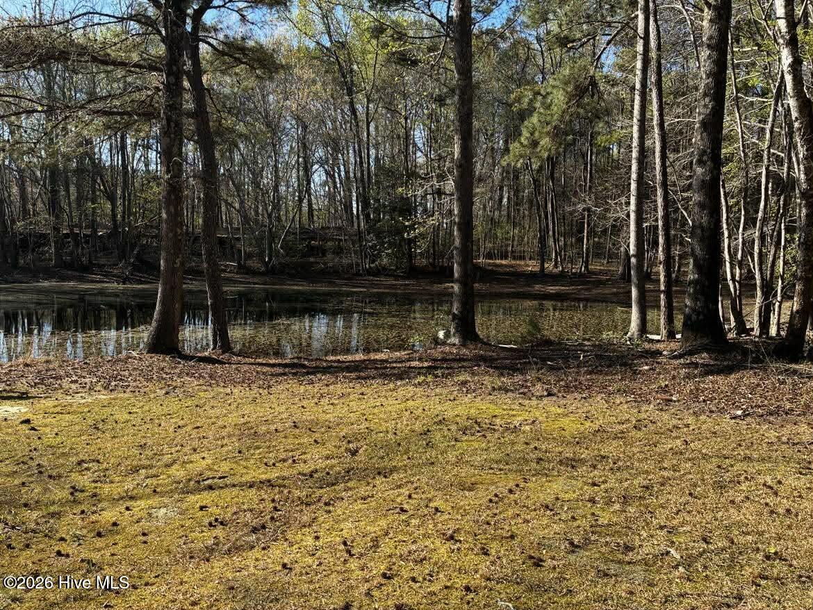 285 Kelly Road, Carthage, NC, 28327