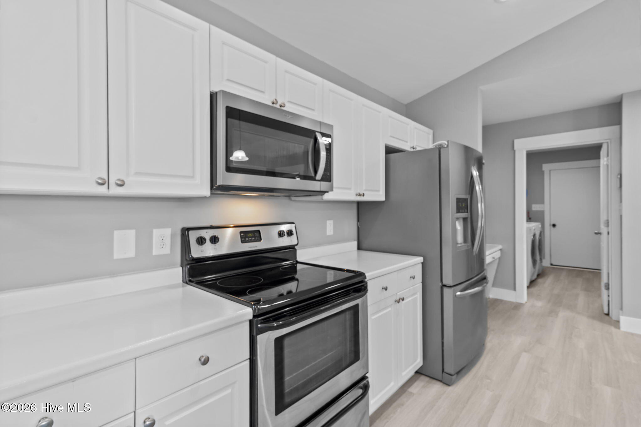207 Tall Tree Court, Maysville, NC 28555 – photo 18: 1000027200