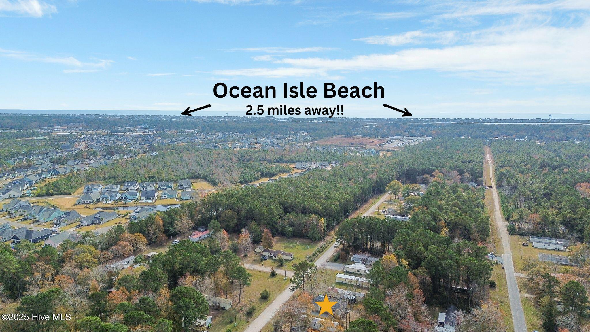 100542046 | Photo 28