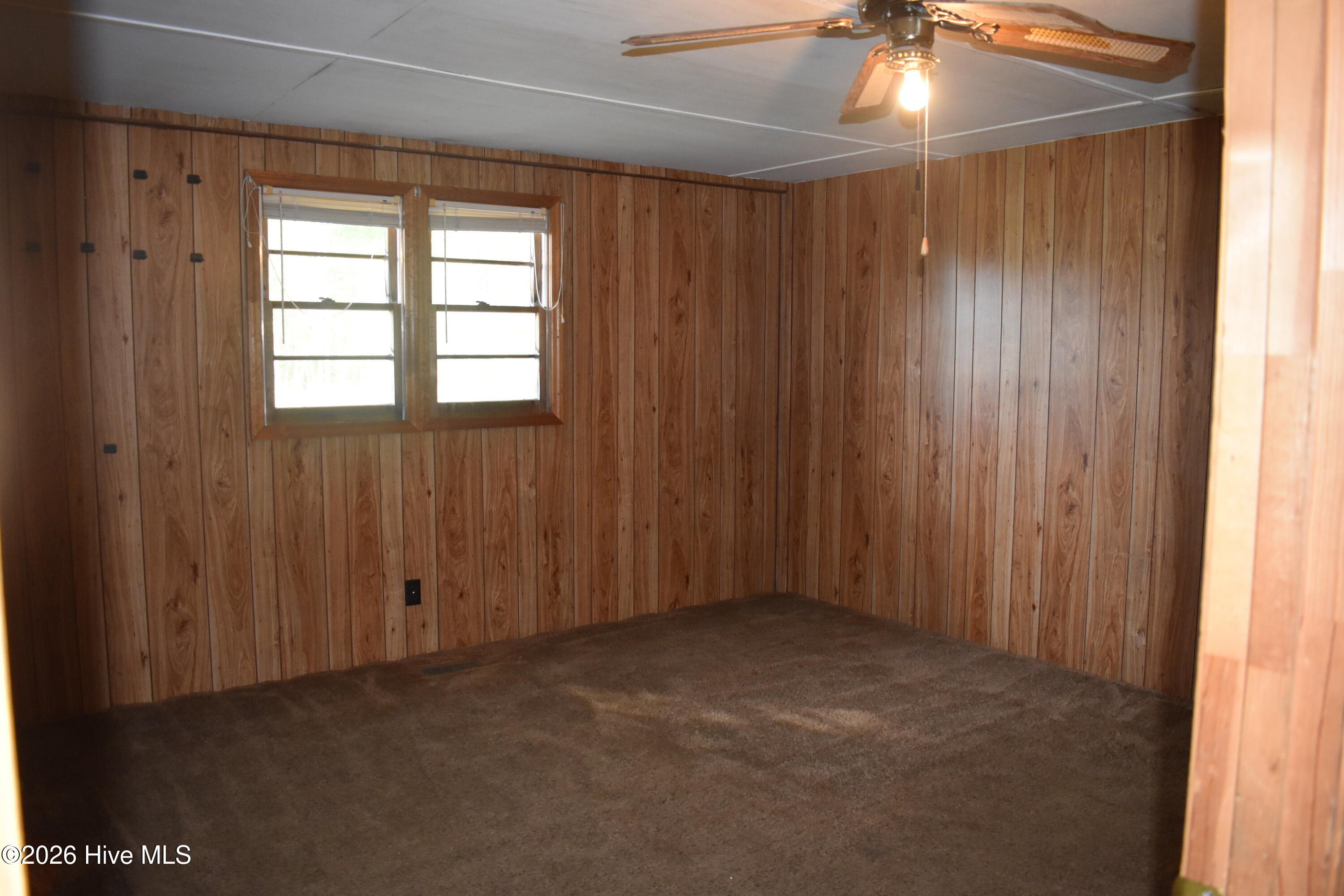 1900 Clarks Road,New Bern