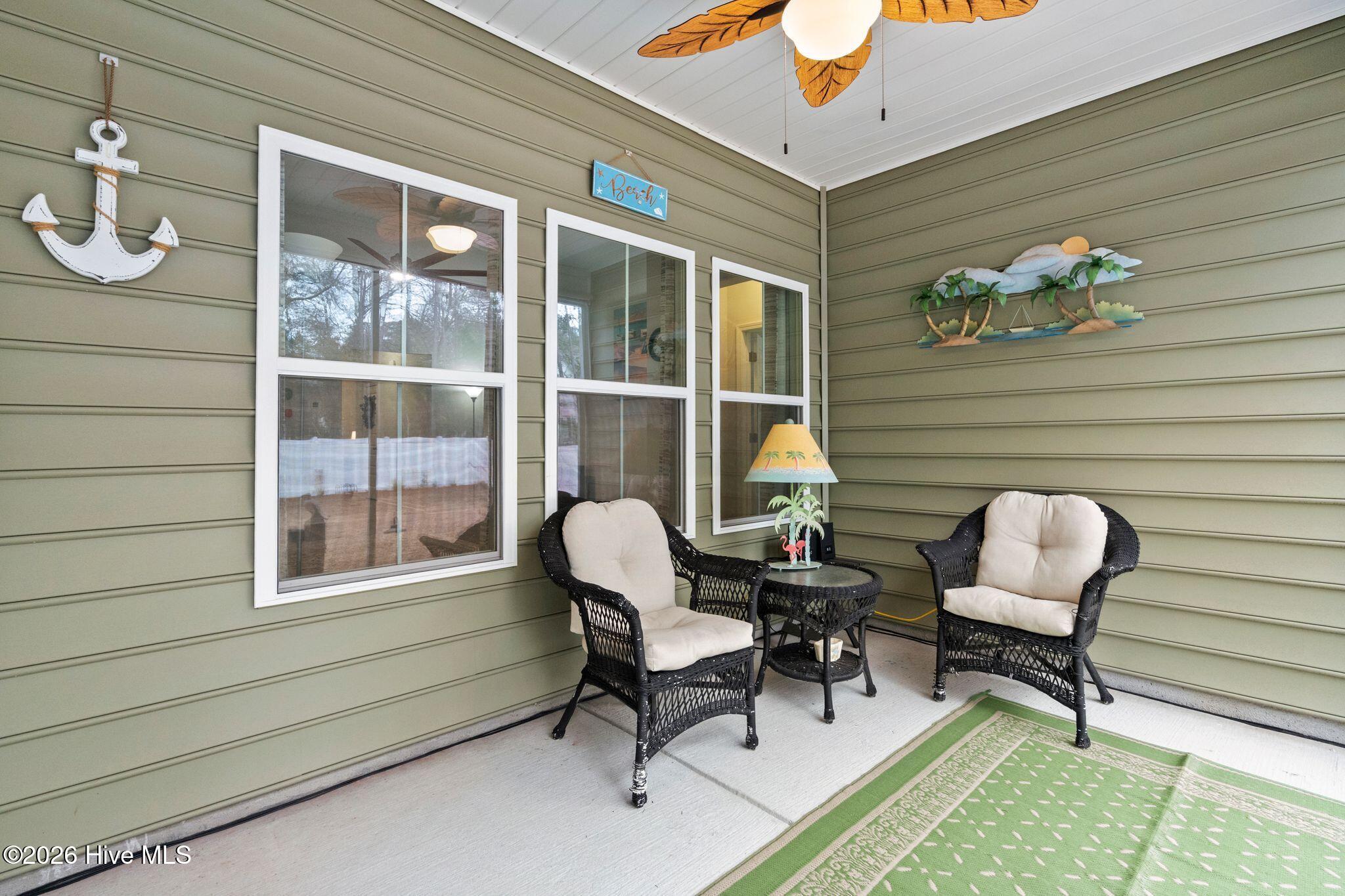 100550488 | Photo 31