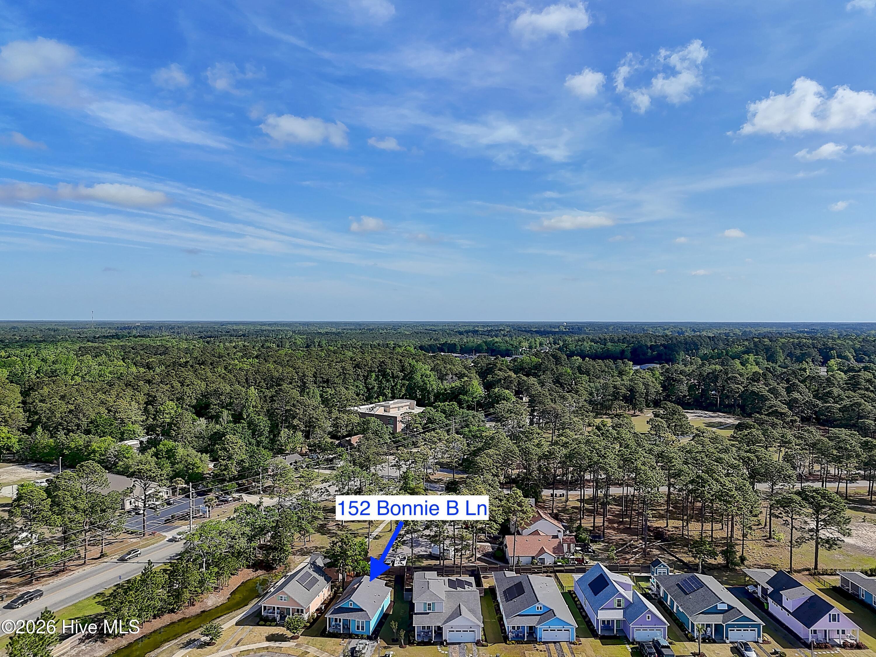 100556000 | Photo 37