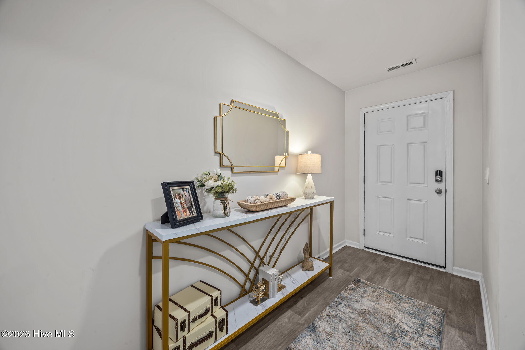 4020 Madeline Farm Boulevard,New Bern