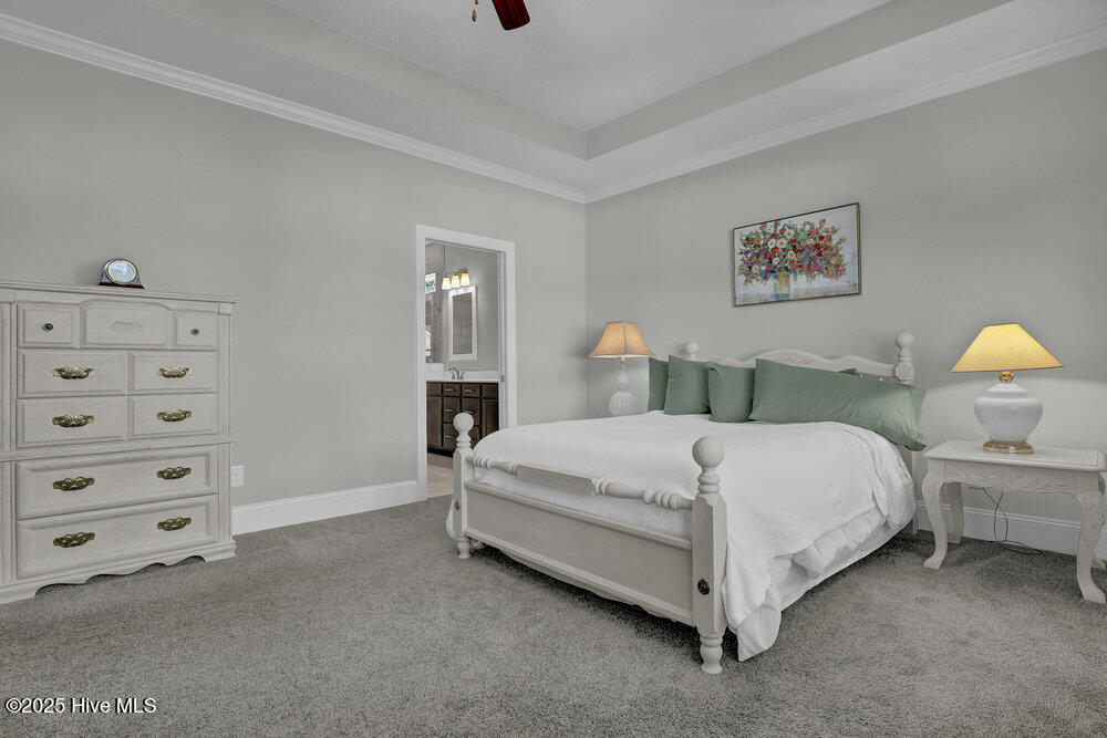 100543264 | Photo 10