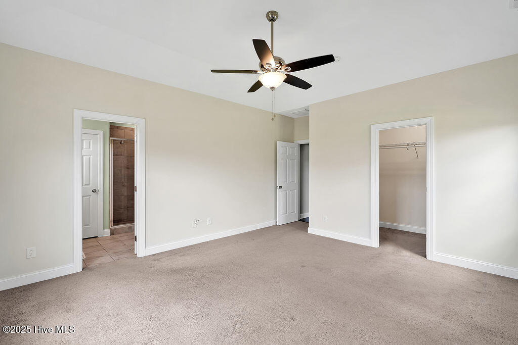 100550184 | Photo 27