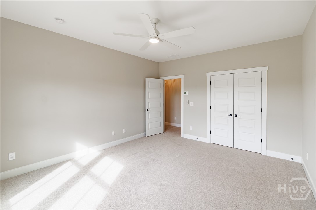 24 Lakewood Park Court