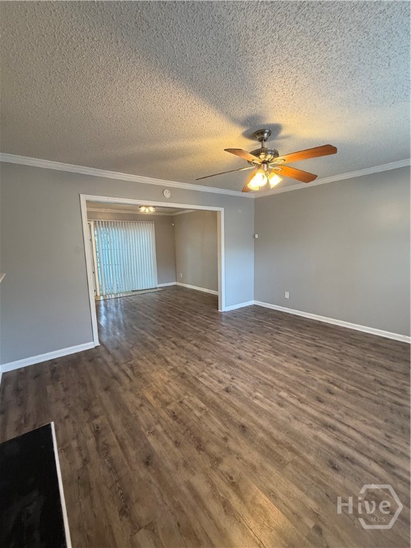 98 Hidden Lake, Savannah, GA 31419 Listing Photo  9