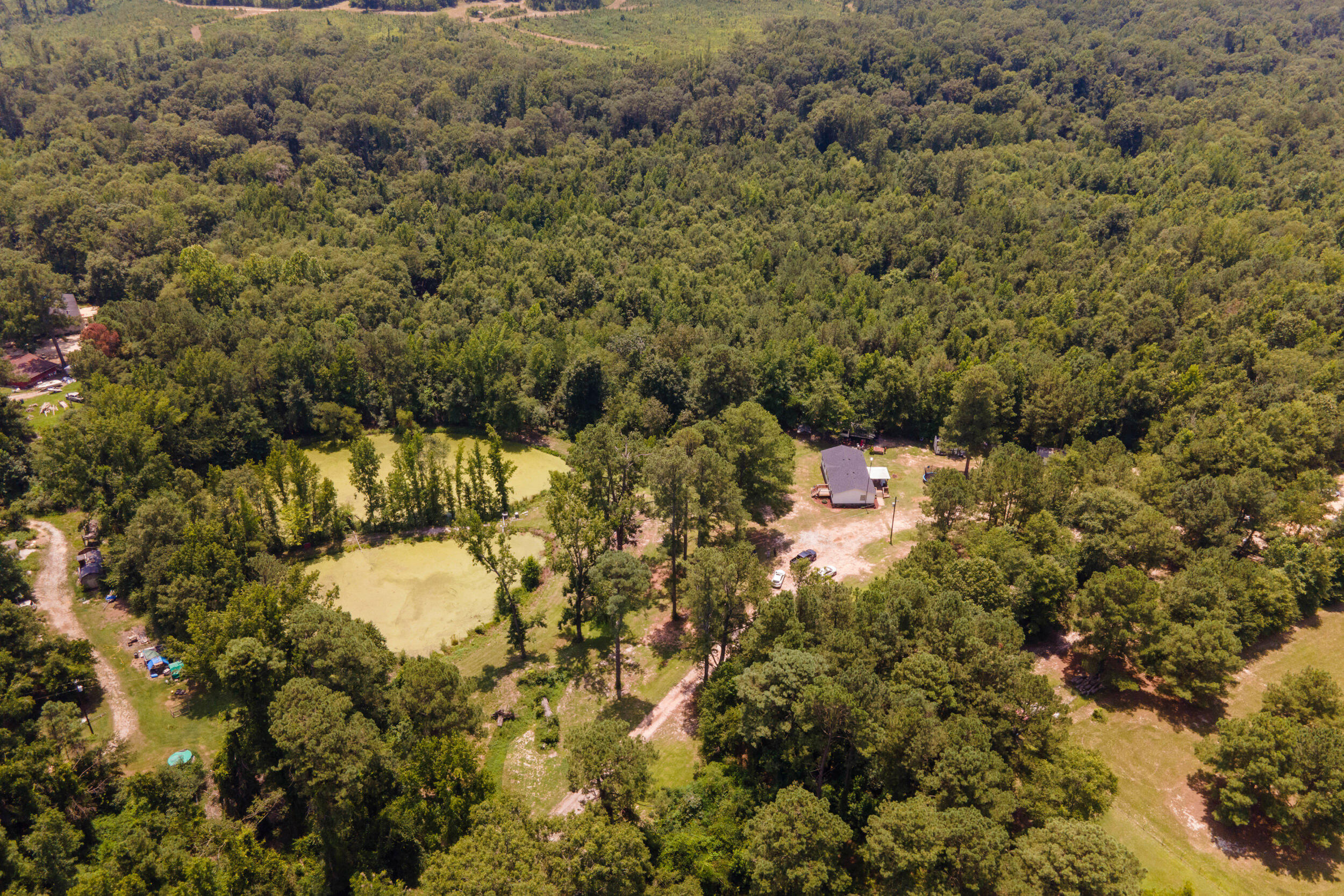 2025-07-07_4921_wrens_hwy-em-43-drone