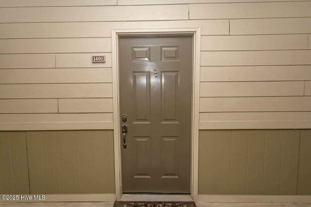 100507246 | Photo 26