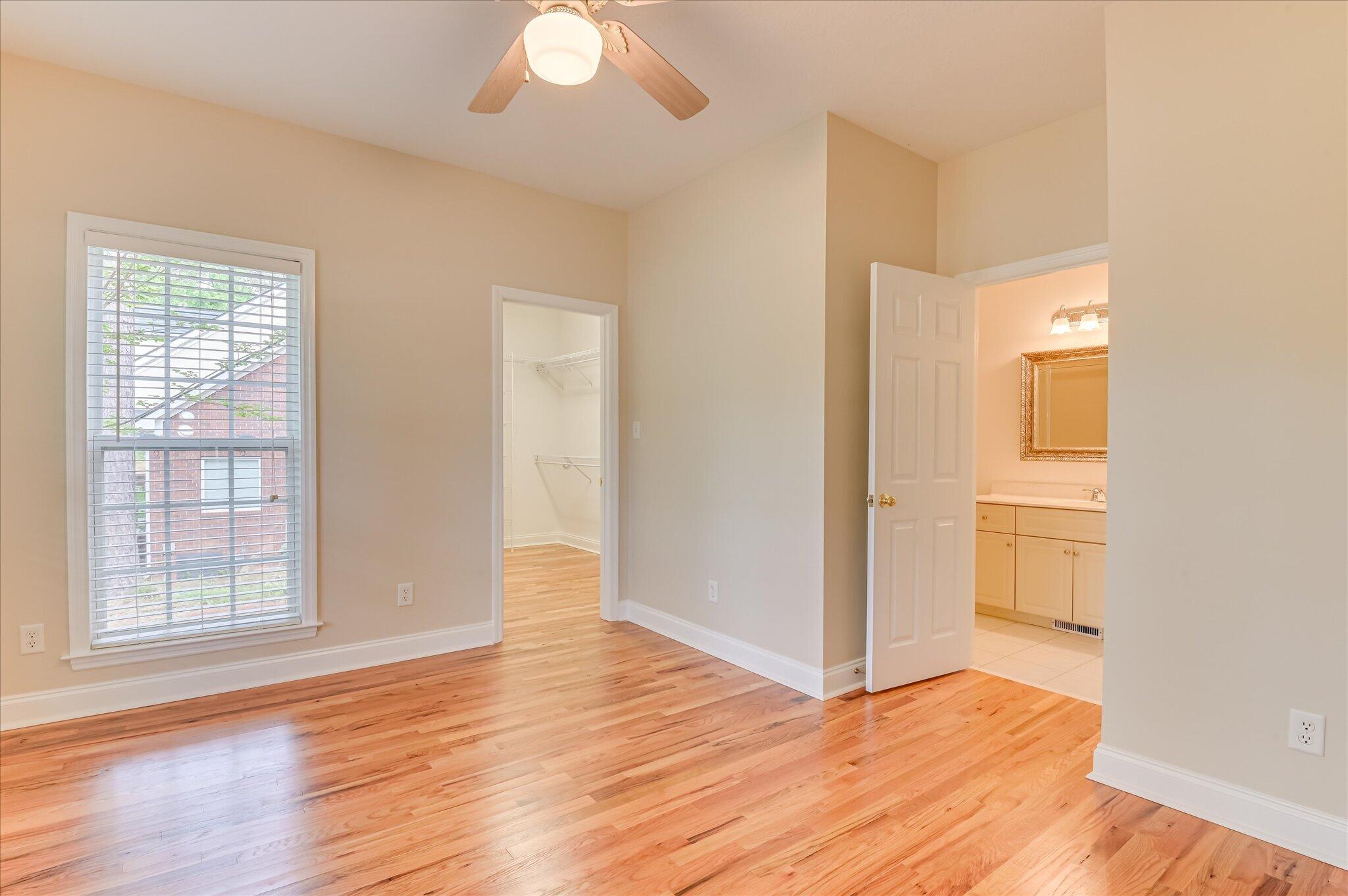 356 Gardenia Drive, Evans, GA, 30809