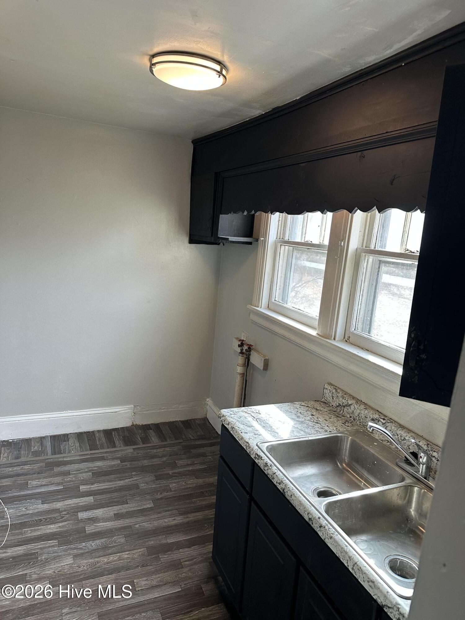 Homes for sale in Rocky Mount, NC | 209 Hendricks St, Rocky Mount, NC 27801 | MLS# 100528914