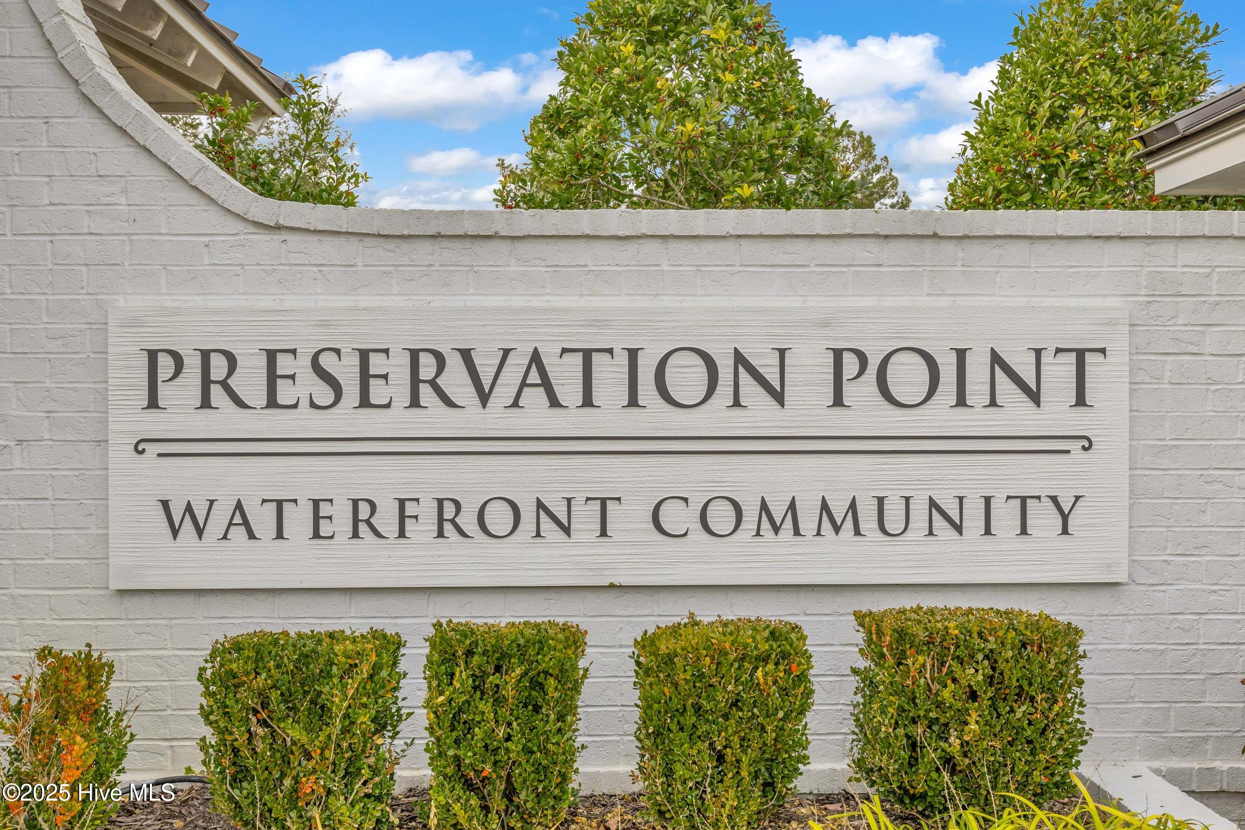 100546072 | Photo 21