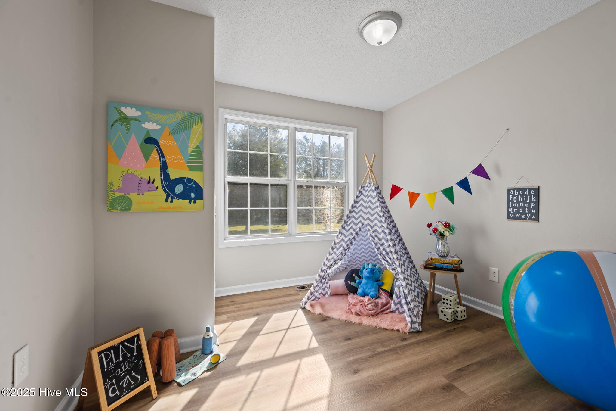 100539166 | Photo 32