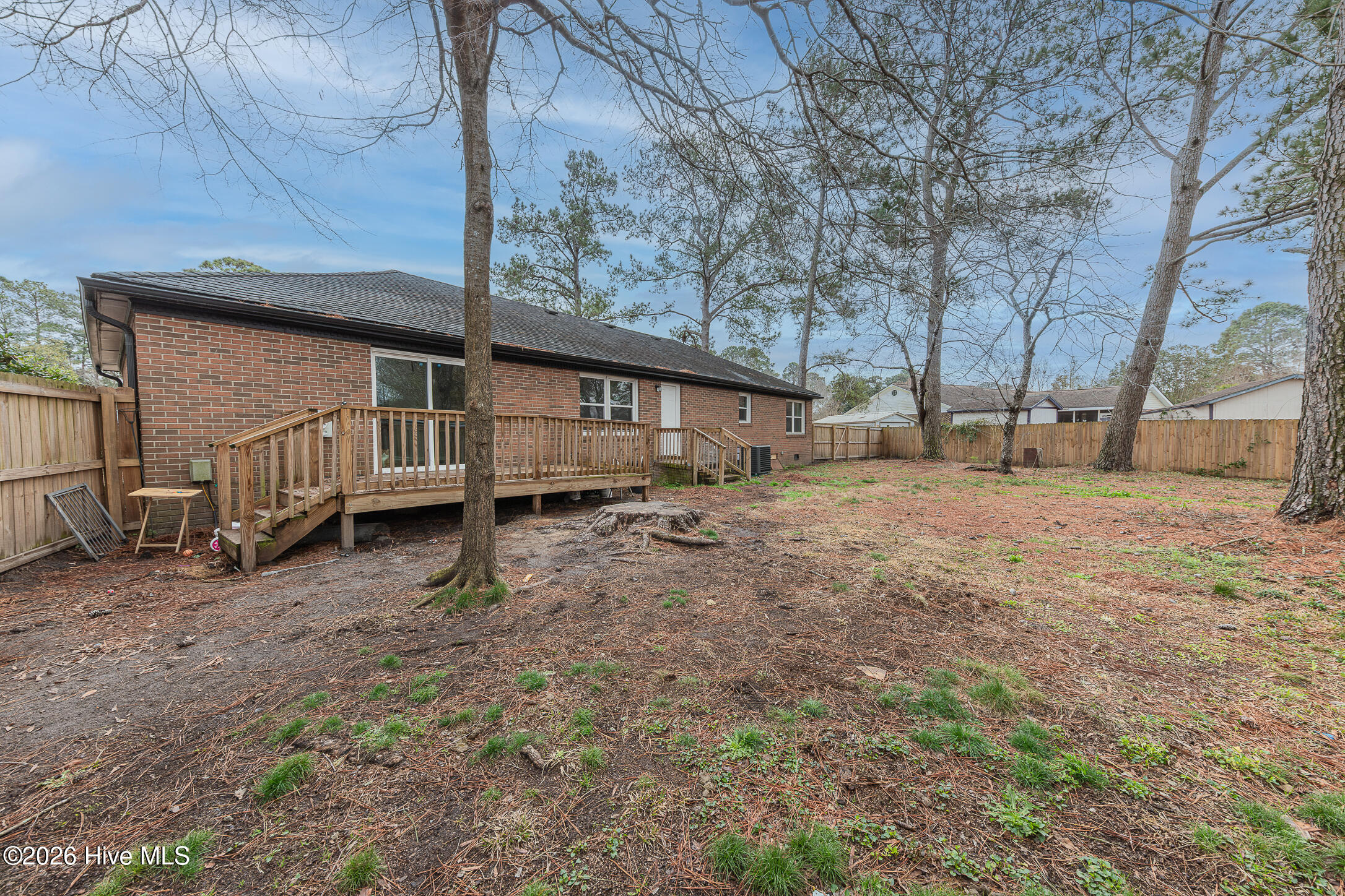 100558087 | Photo 44