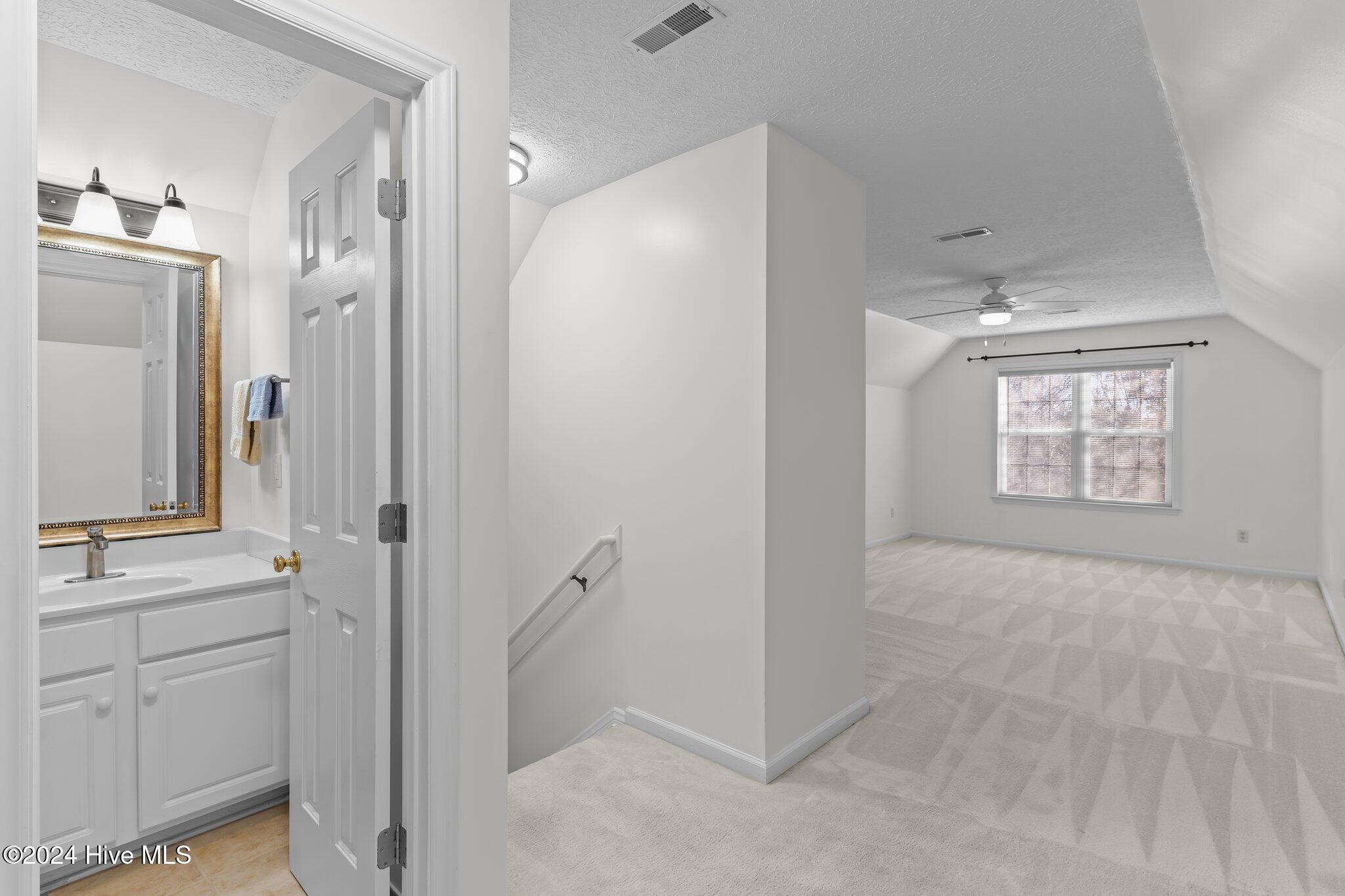 100474458 | Photo 30