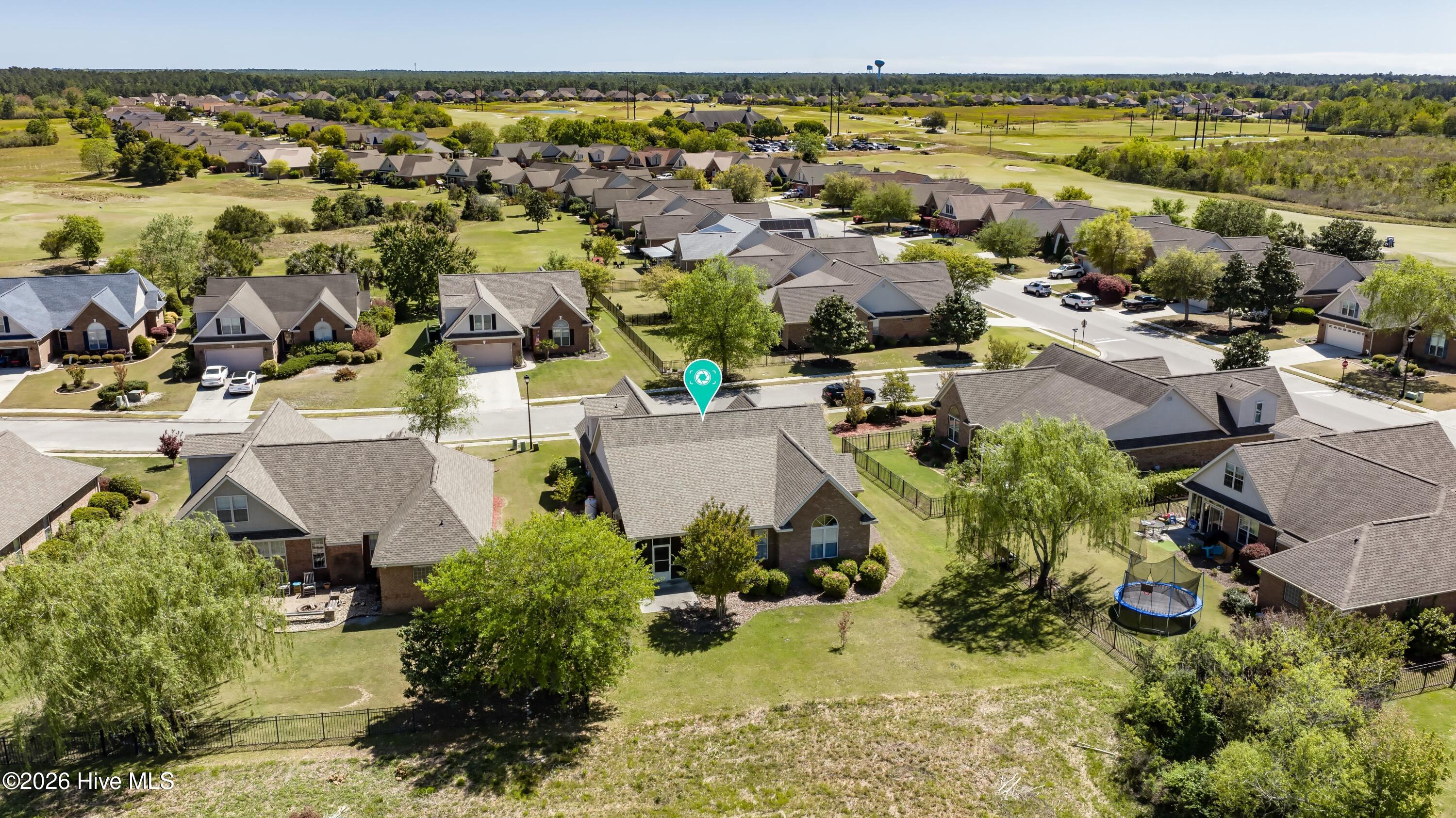 100567268 | Photo 53