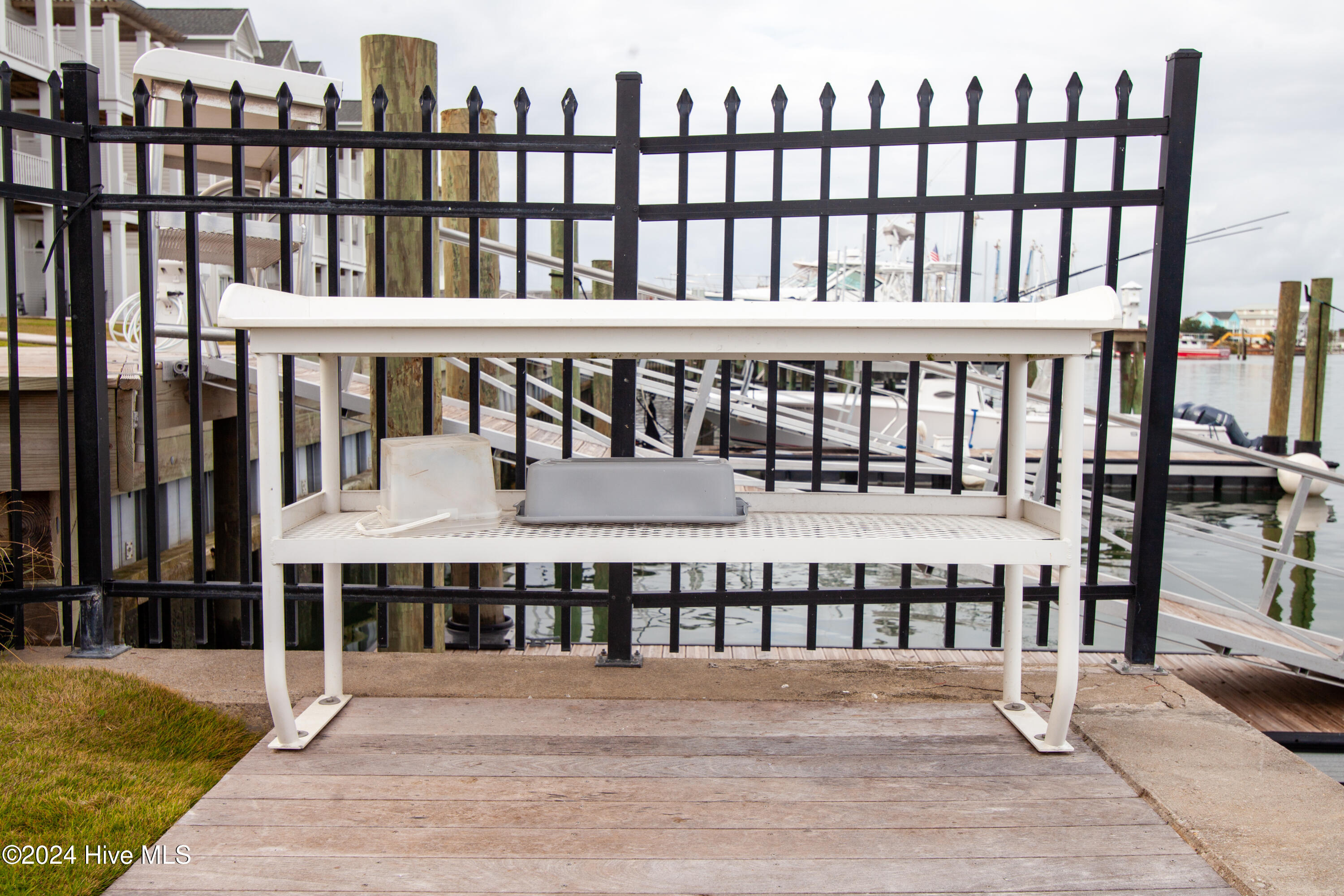 Homes for sale in Beaufort, NC | 100 Olde Towne Yacht Club Dr #Slip A19, Beaufort, NC 28516 | MLS# 100475335