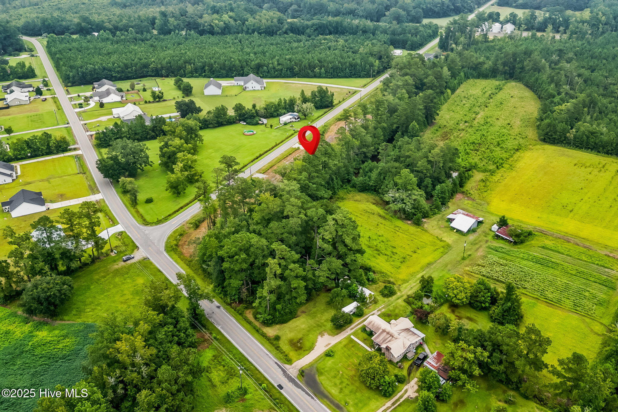 100526620 | Photo 23