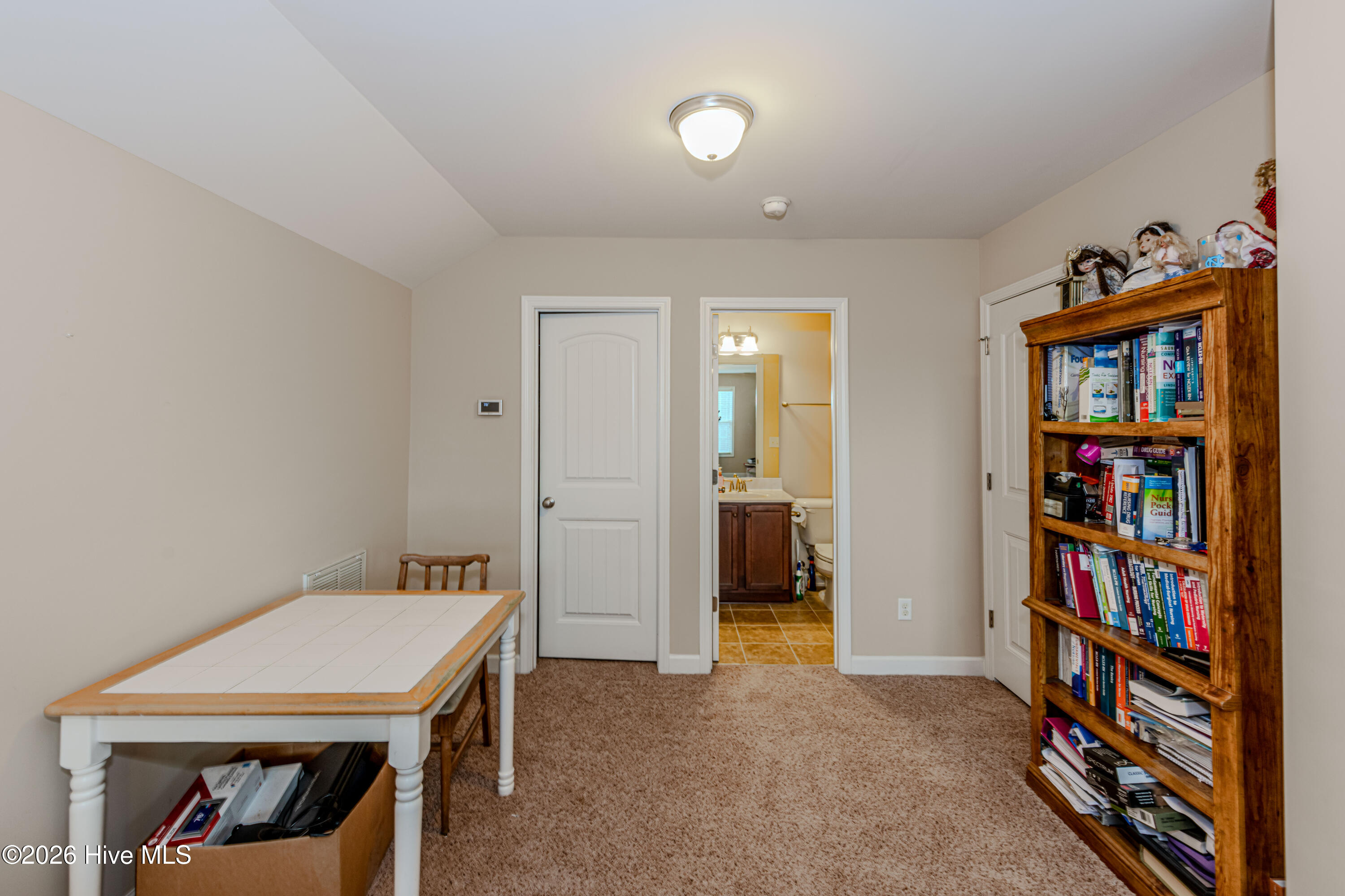 508 Louvre Lane,Jacksonville