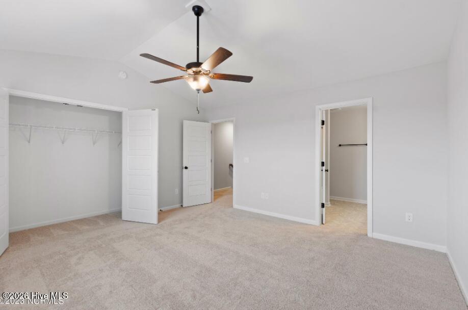 100549464 | Photo 20