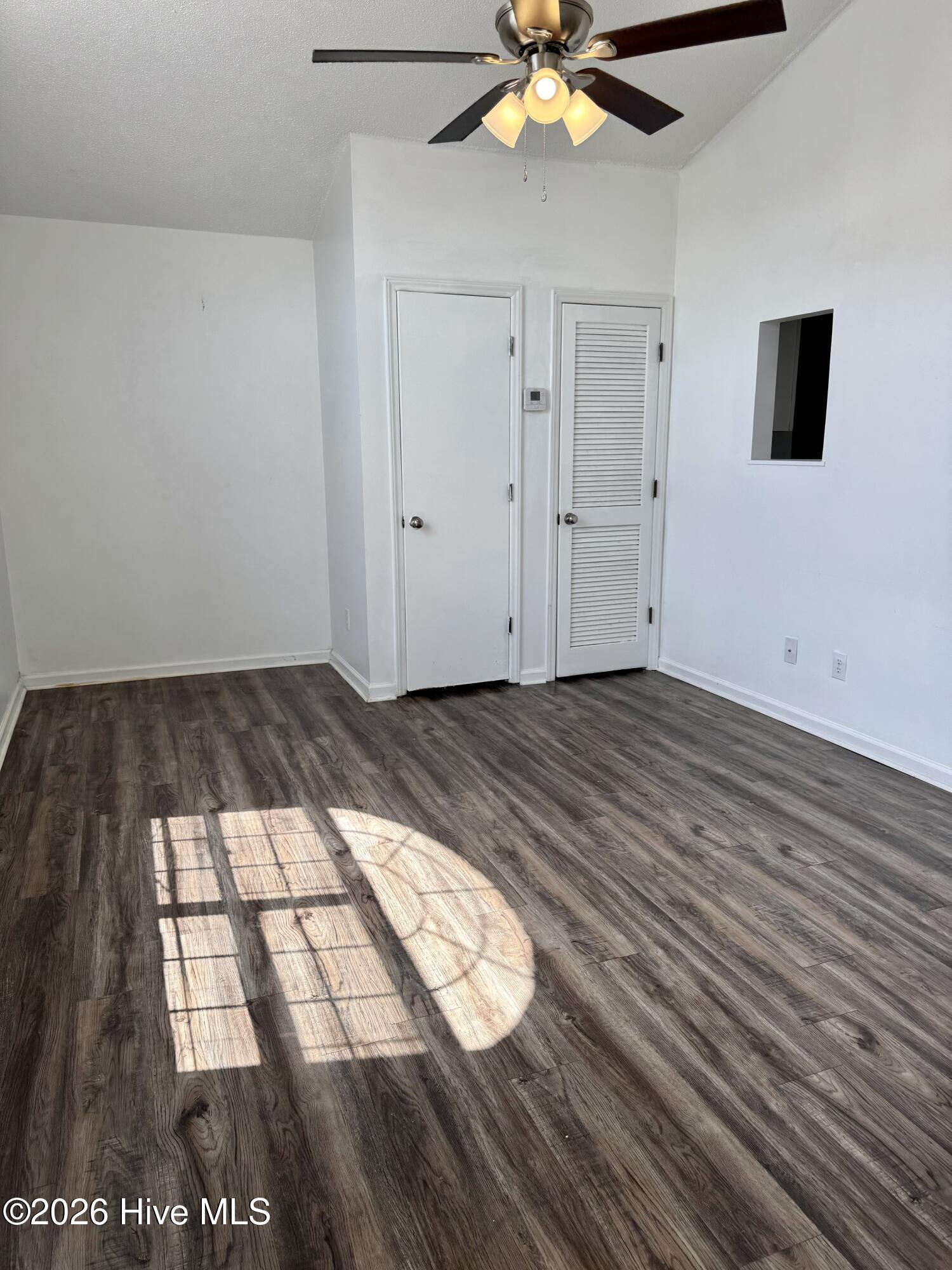 1291 Park West Drive UNIT 2, Greenville, NC, 27834