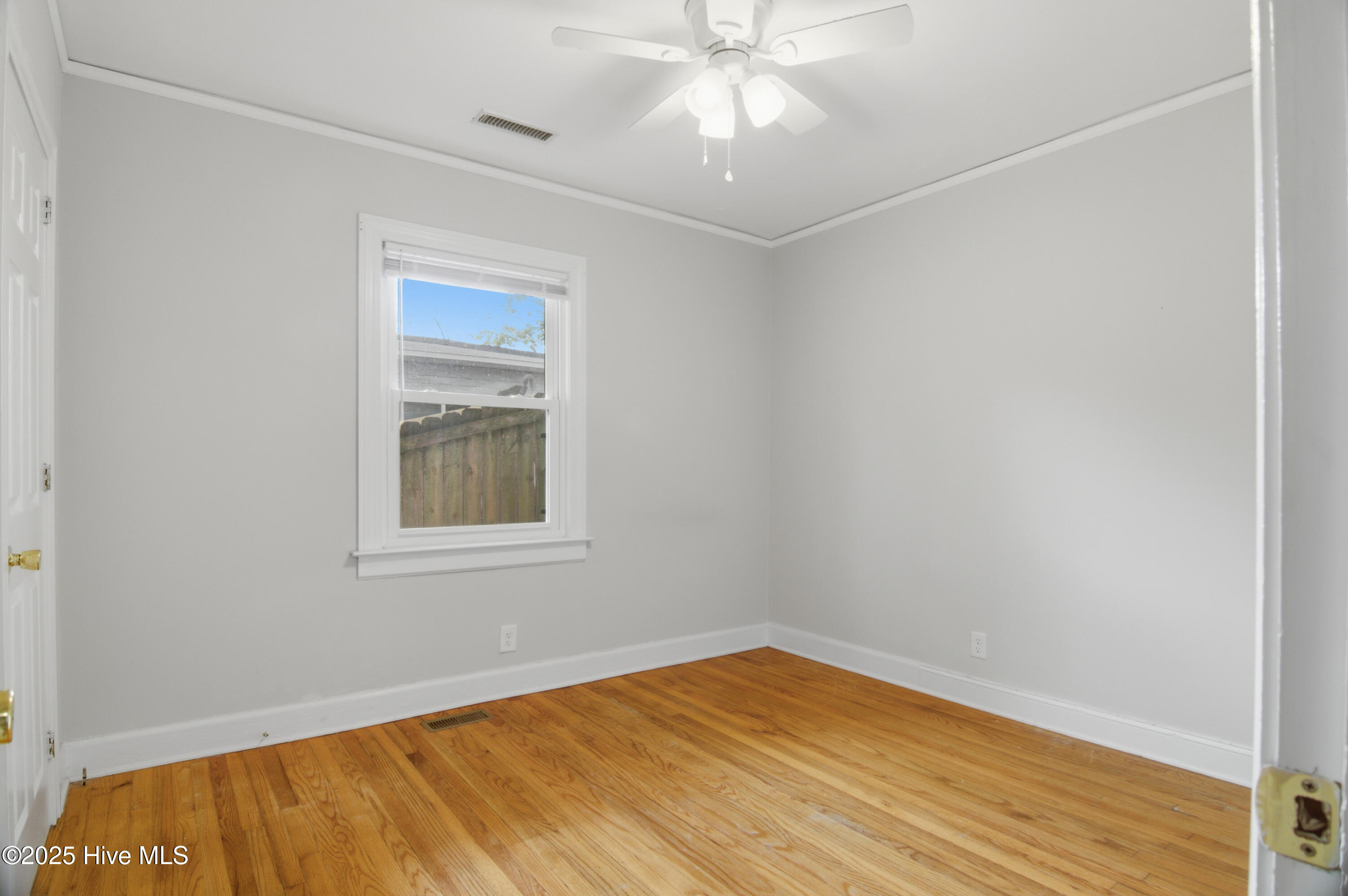 100544721 | Photo 25