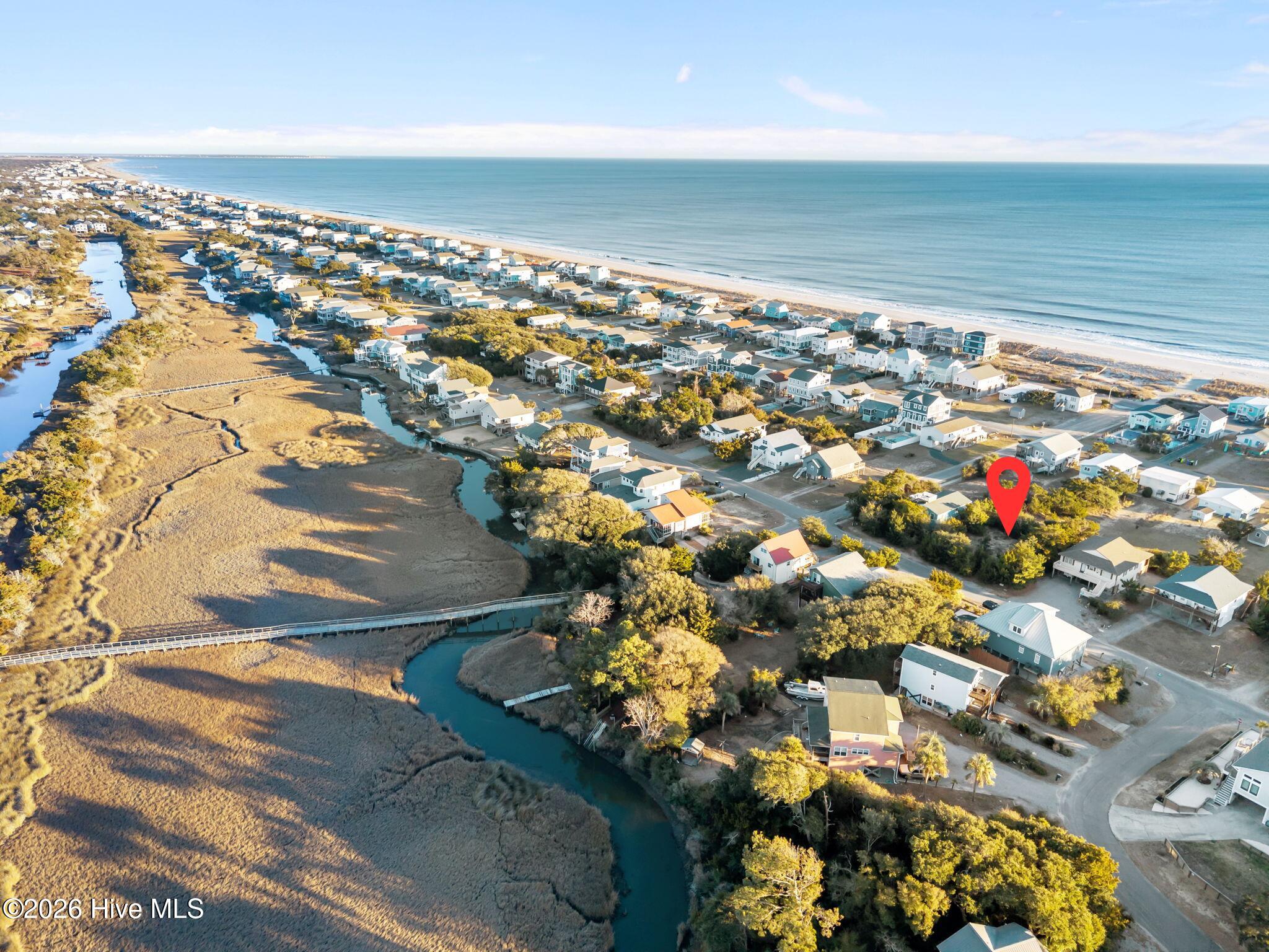 100555092 | Photo 18