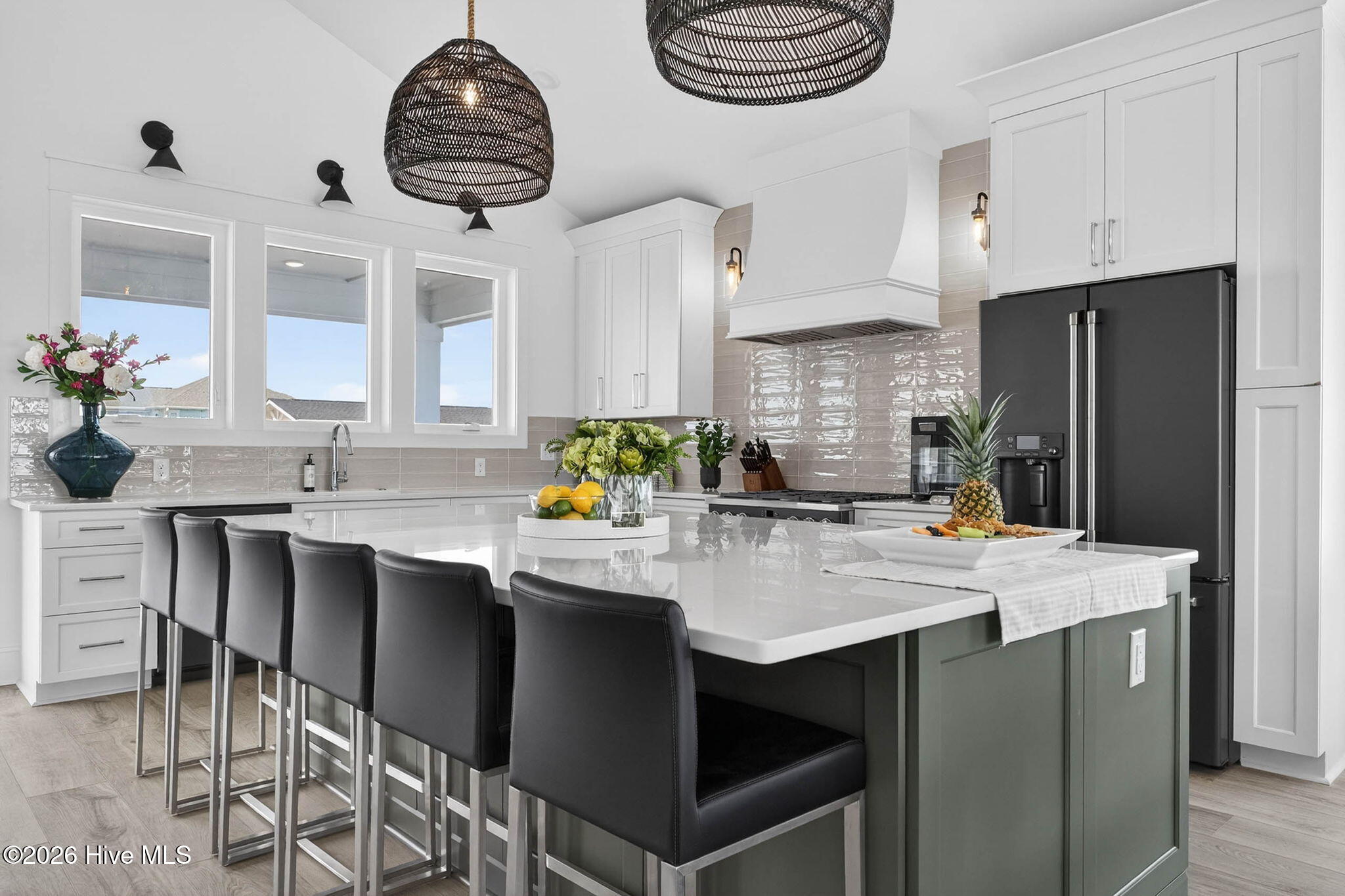 100543300 | Photo 57