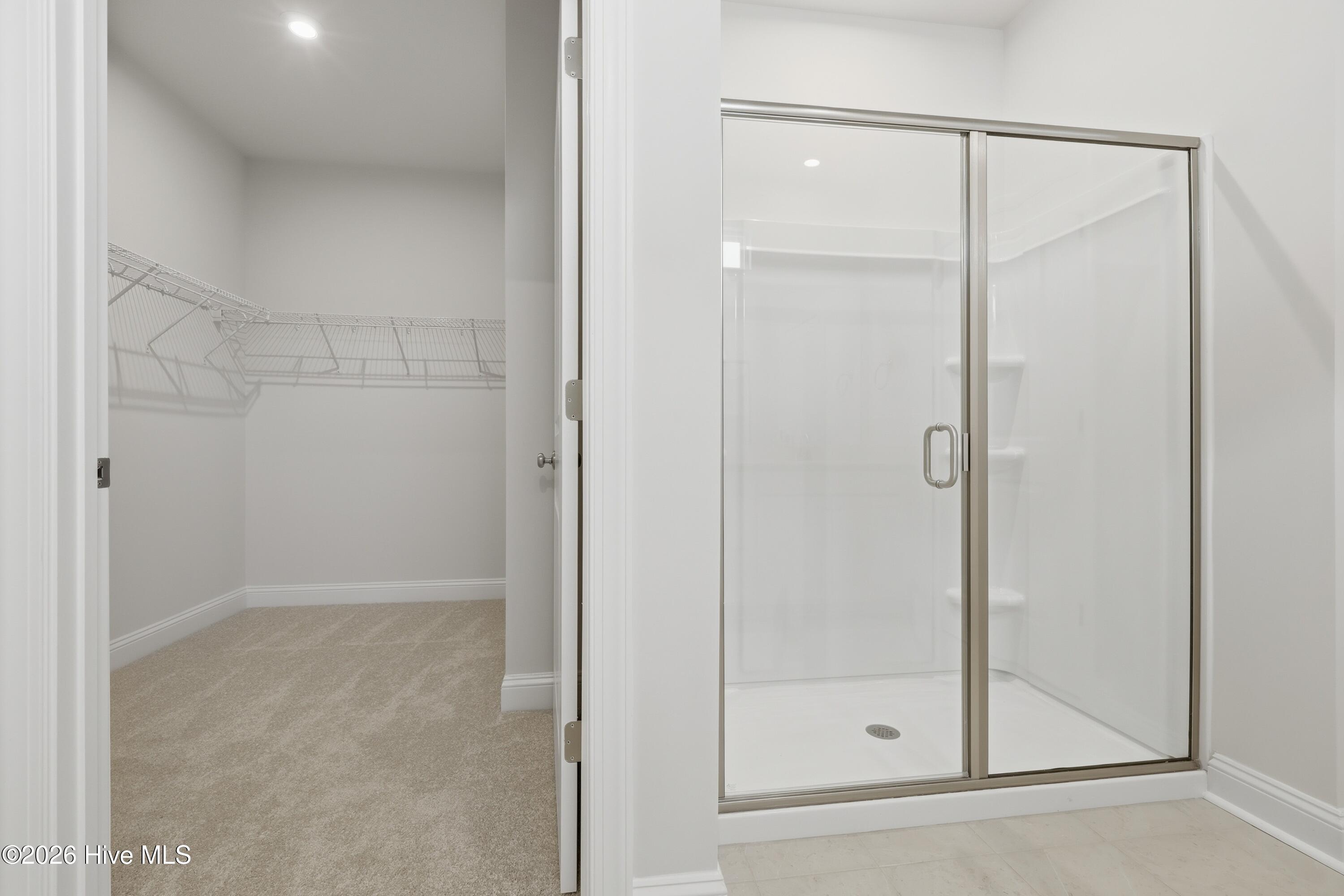 100563139 | Photo 36