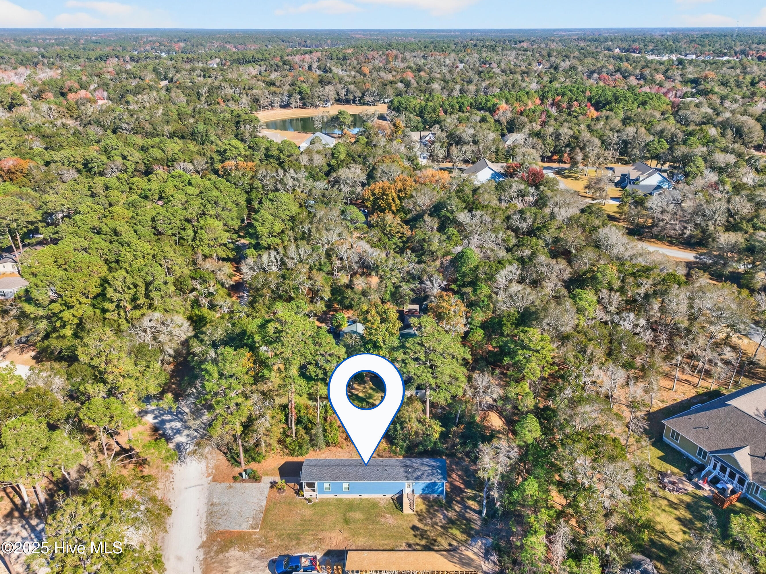 100542512 | Photo 42