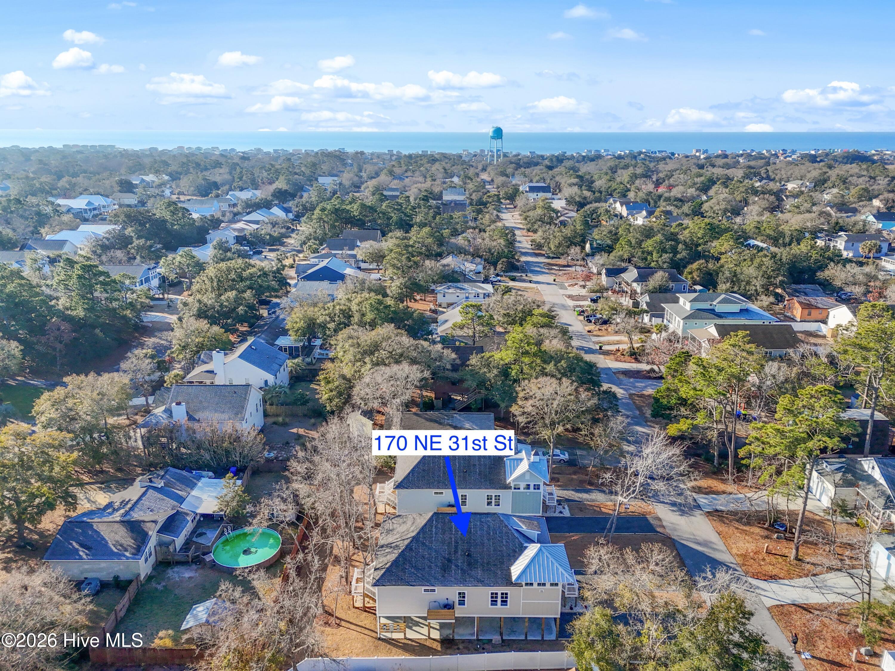 100502885 | Photo 34