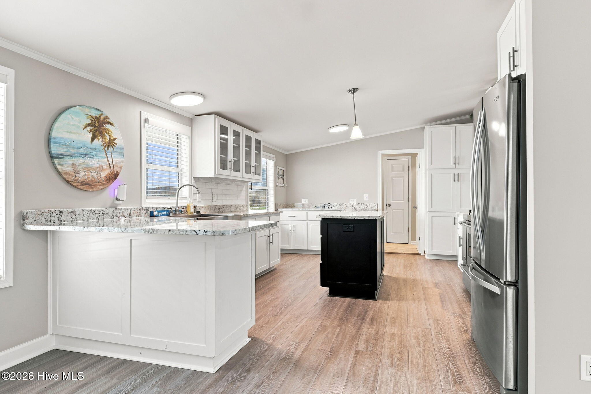 1530 Salter Path Road 59,Indian Beach