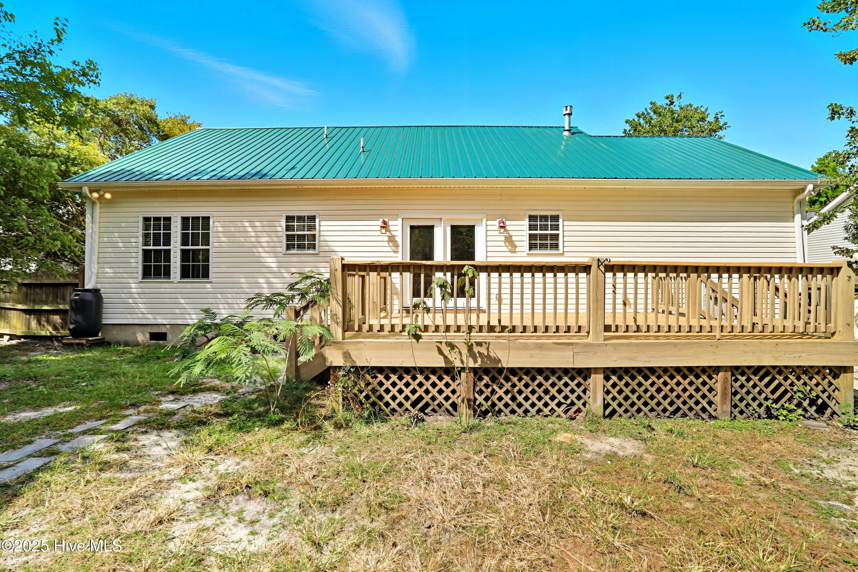 100529076 | Photo 41