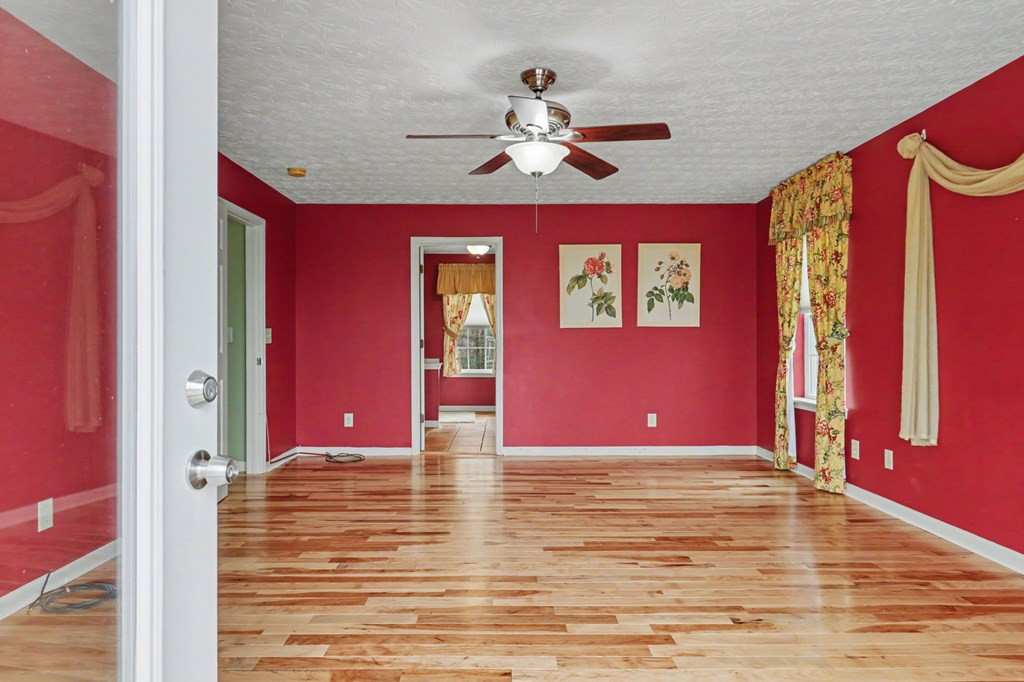368 Sierra Springs Drive, Murphy, NC 28906 Listing Photo  54