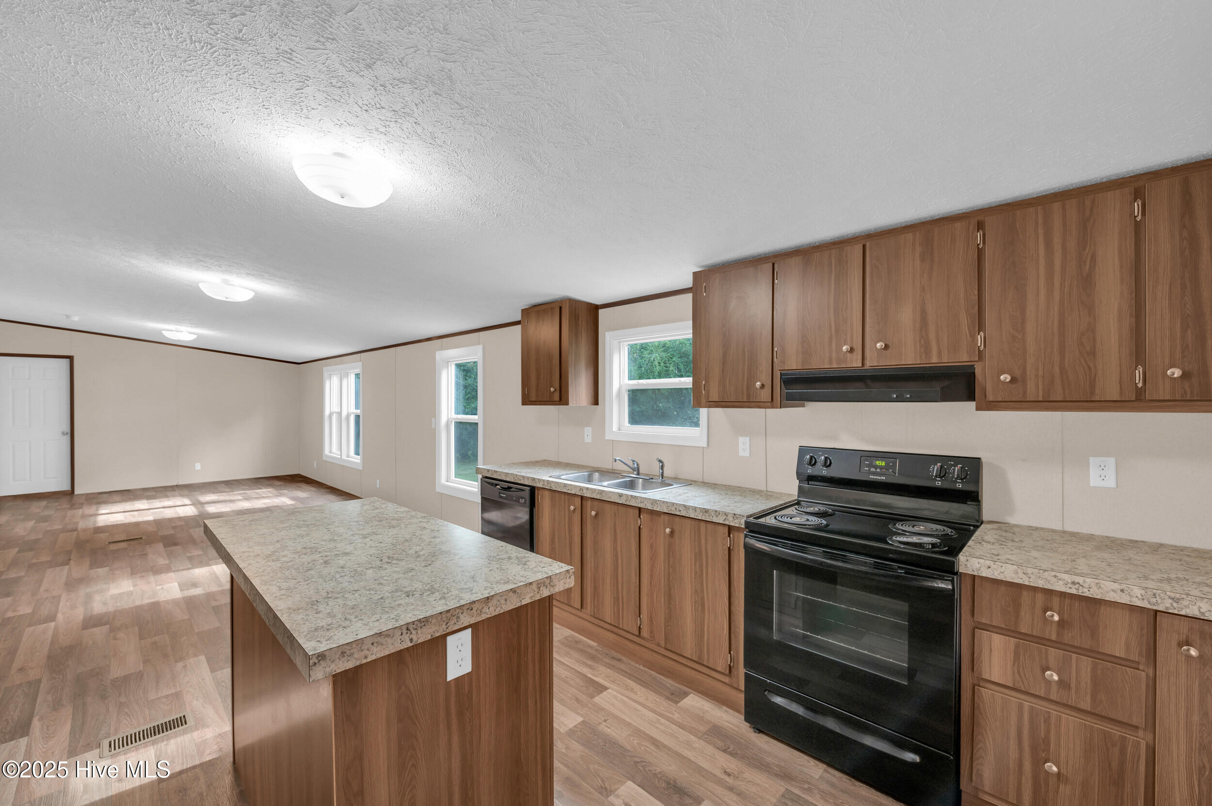 2274 New Road, Burgaw, NC 28425 – photo 19: 17_2274 new rd-00017