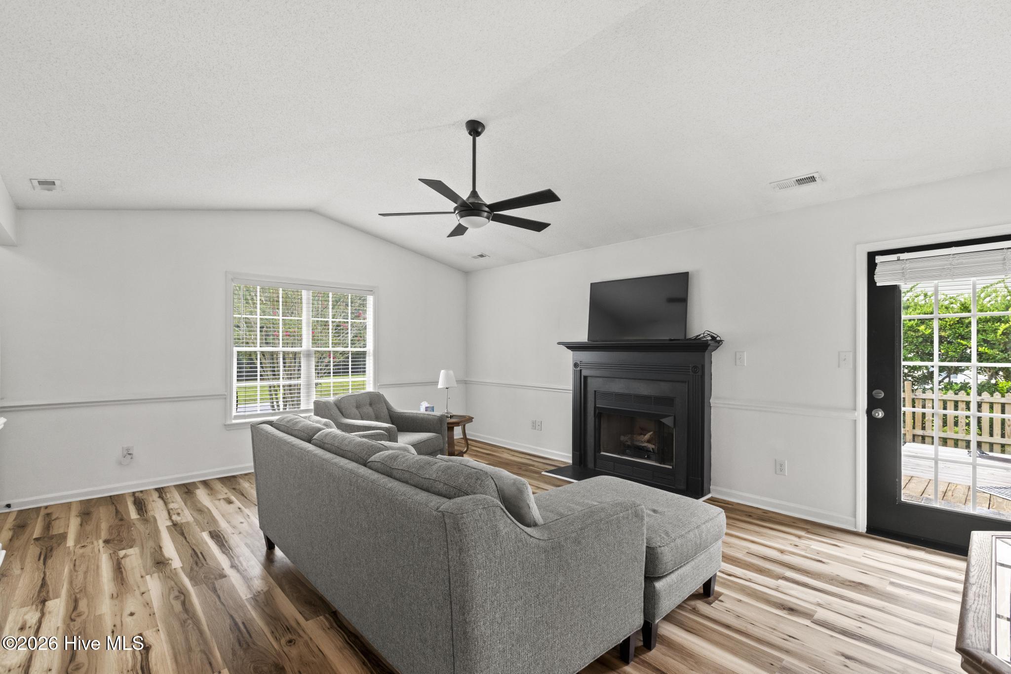 109 Halls Creek Drive,Swansboro