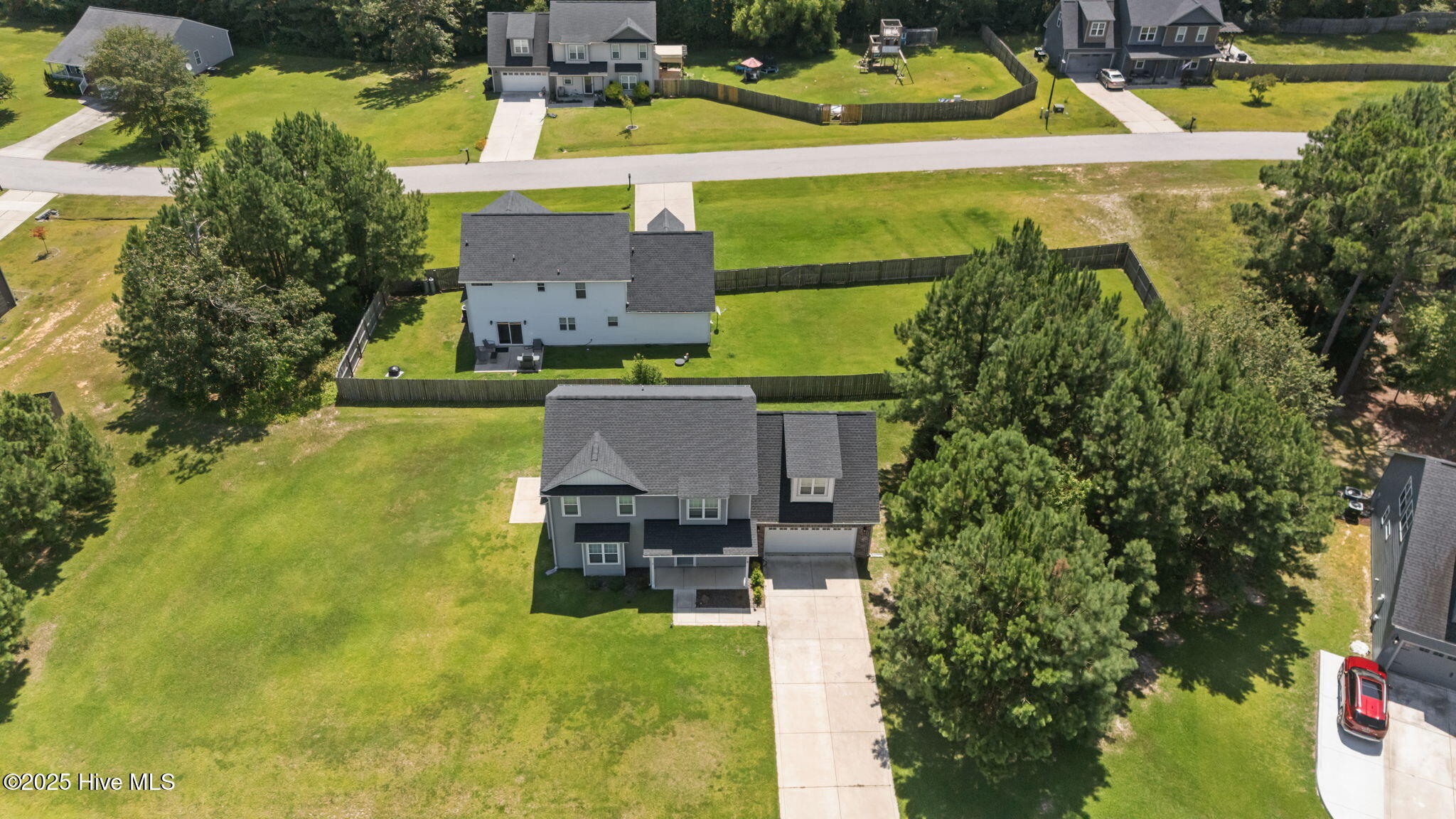 118 Beautiful Lane