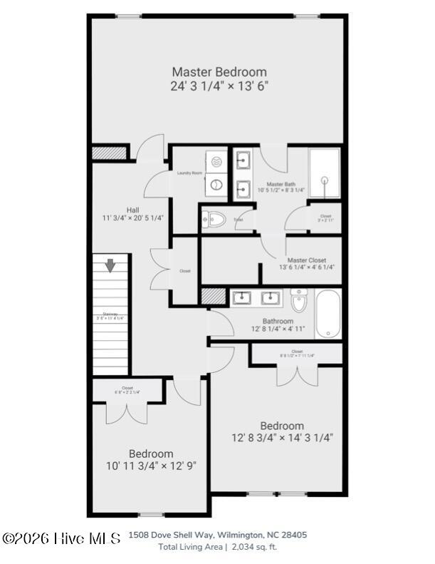 100551560 | Photo 25